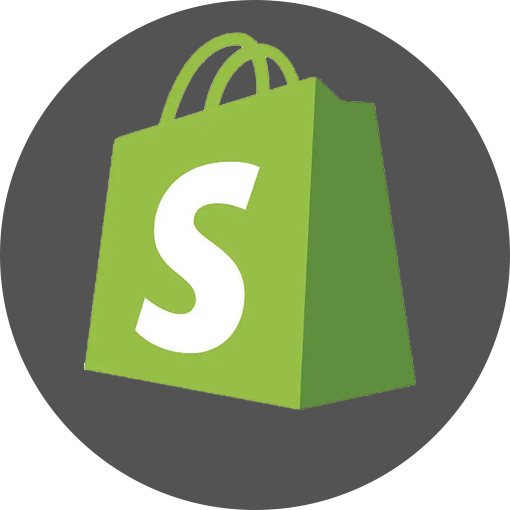 shopify